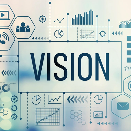 Vision Image 1
