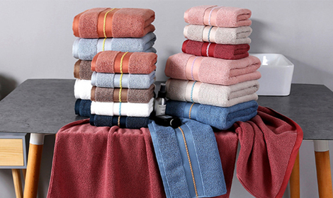 Portfolio of Products